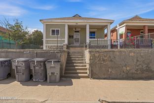 1925 Arizona Ave #2 - Photo 1 of 1