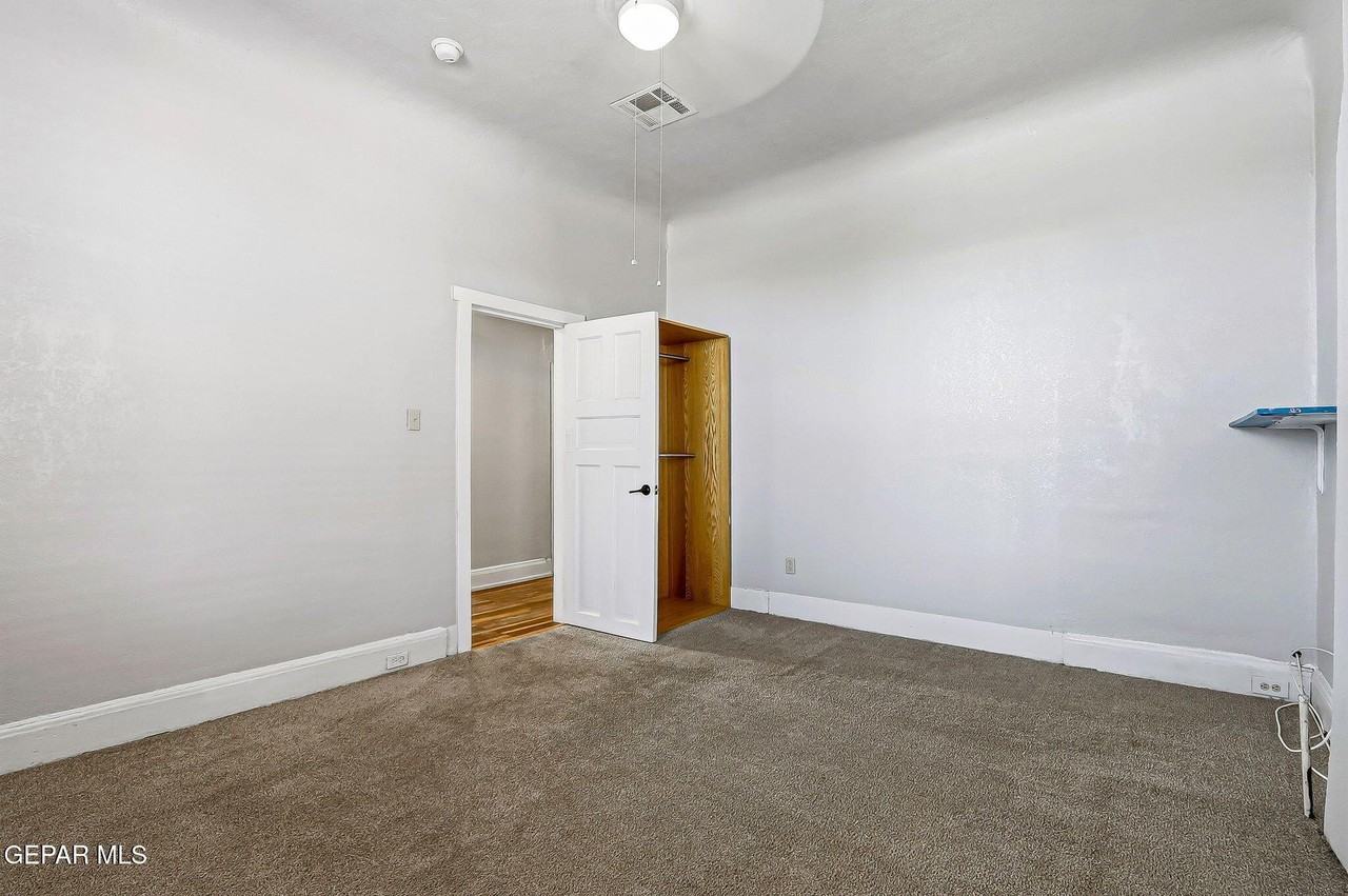 1925 Arizona Ave #2 - Photo 6 of 25