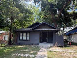 featured image of 3232 Coleman Ave