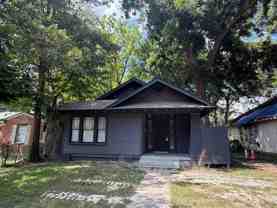 3232 Coleman Ave - Photo 1 of 1