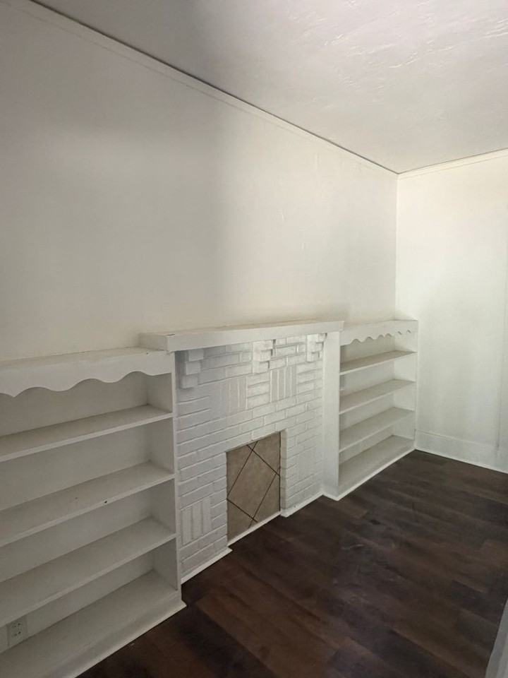 3232 Coleman Ave - Photo 3 of 12