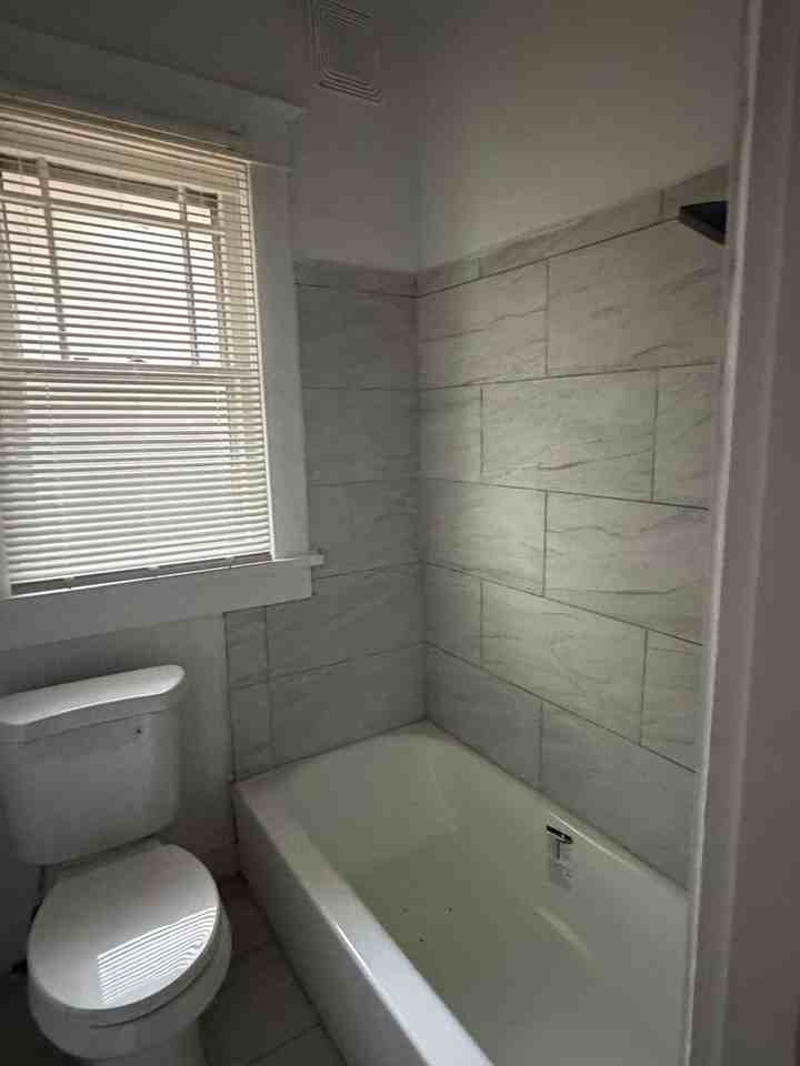 3232 Coleman Ave - Photo 7 of 12