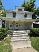 featured image of 722 Union St