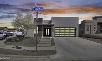 featured image of 12631 Mark Twain Ave