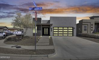 12631 Mark Twain Ave - Photo 1 of 1