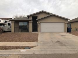 featured image of 3233 Bell Point Dr