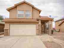 817 Dakota River Ave - Photo 1 of 1