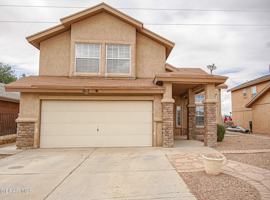 featured image of 817 Dakota River Ave