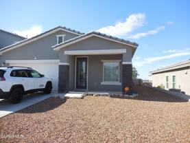 12808 Epsom Dr - Photo 1 of 1