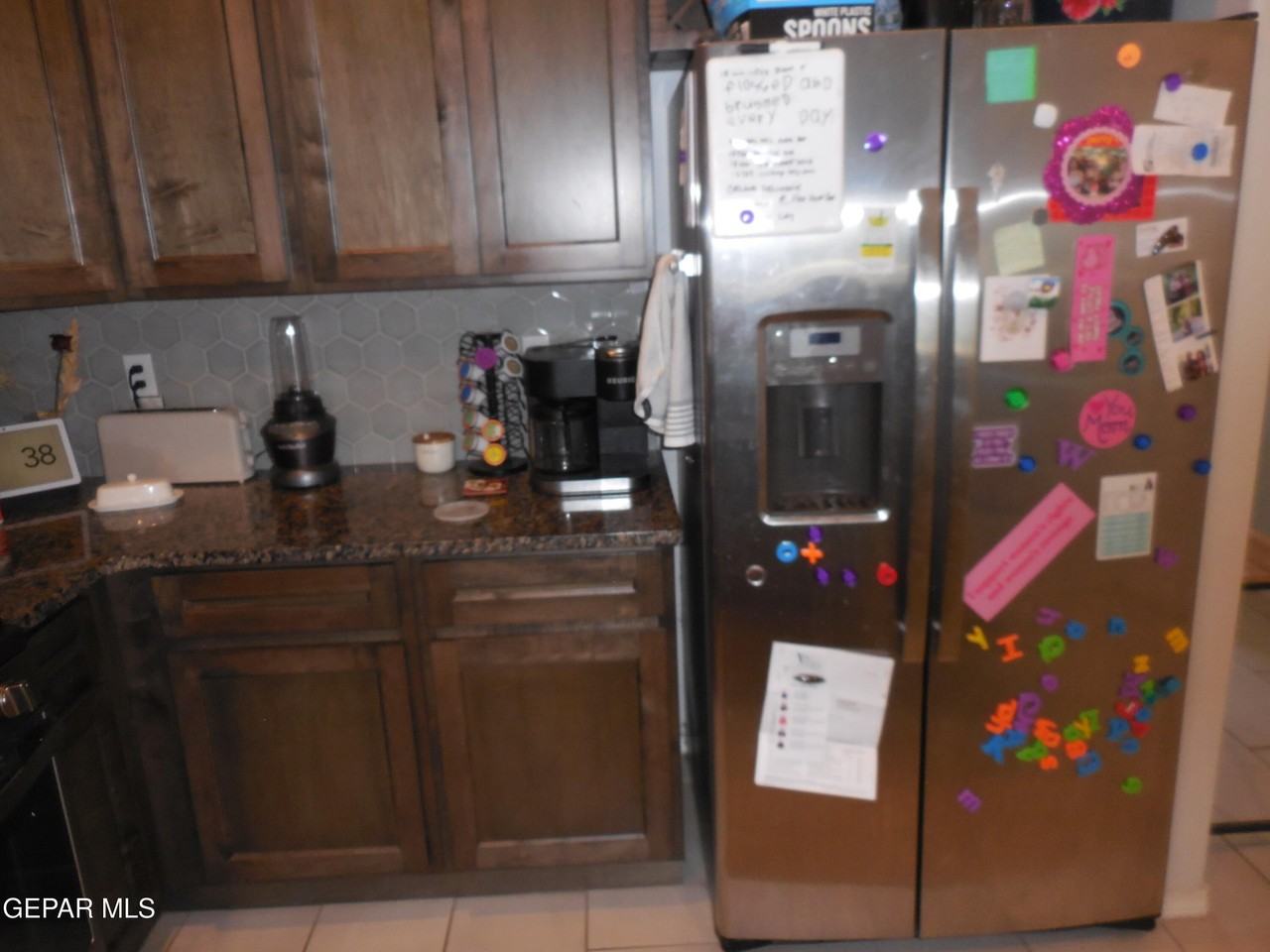 12808 Epsom Dr - Photo 5 of 31