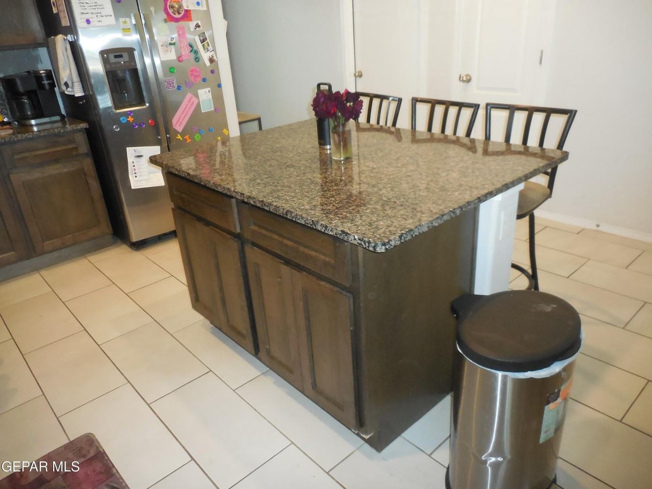 12808 Epsom Dr - Photo 6 of 31