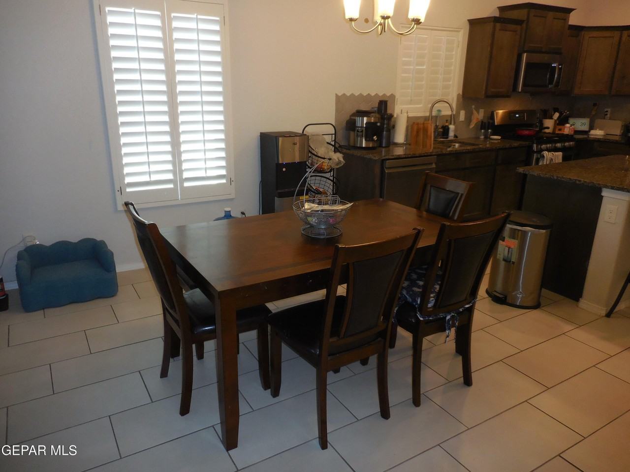 12808 Epsom Dr - Photo 7 of 31