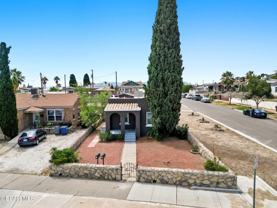 3800 Altura Ave #FRONT - Photo 1 of 1