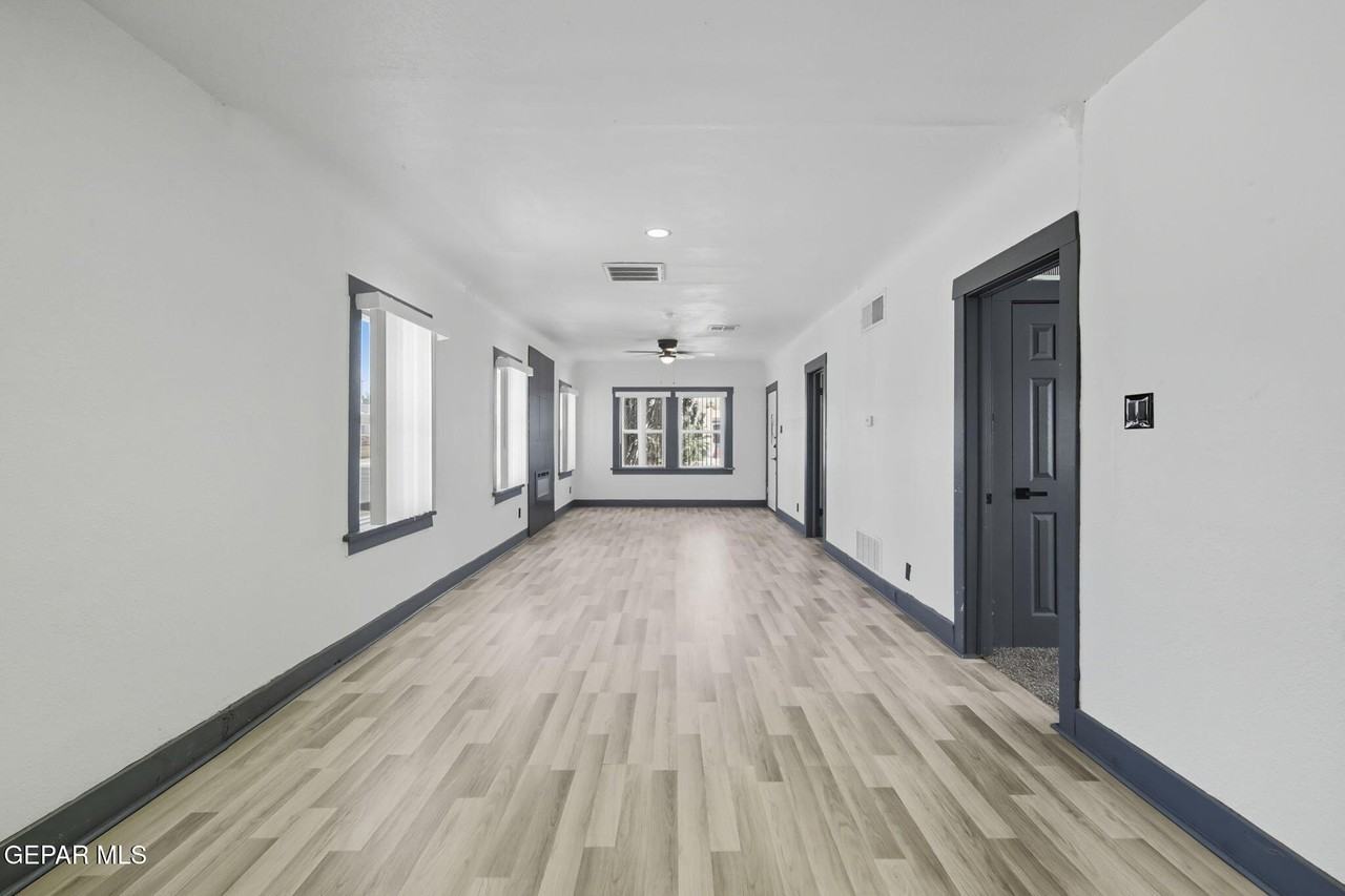 3800 Altura Ave - Photo 4 of 15