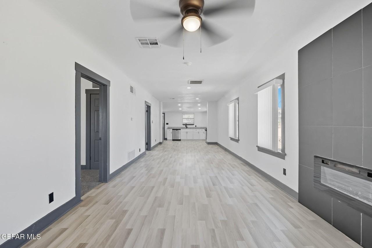 3800 Altura Ave - Photo 5 of 15