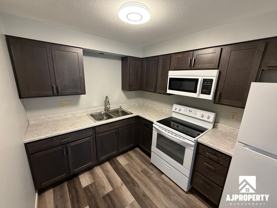 1015 S Duluth Avenue - Photo 1 of 1