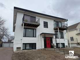 1015 S Duluth Avenue - Photo 1 of 1