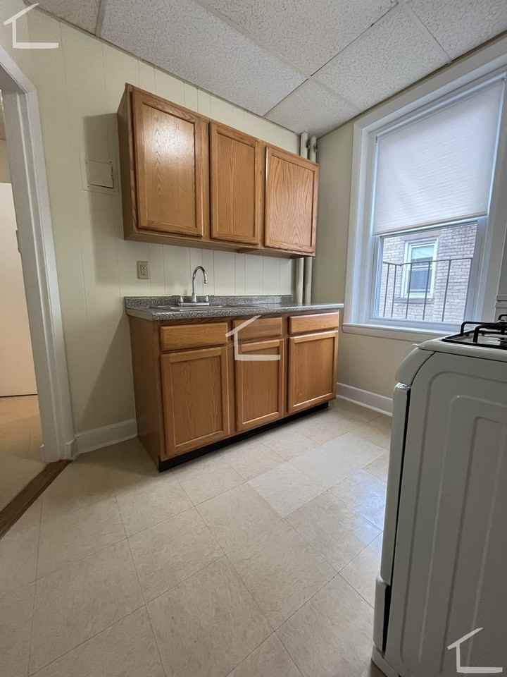 95 95 Gordon 18 - Photo 2 of 7