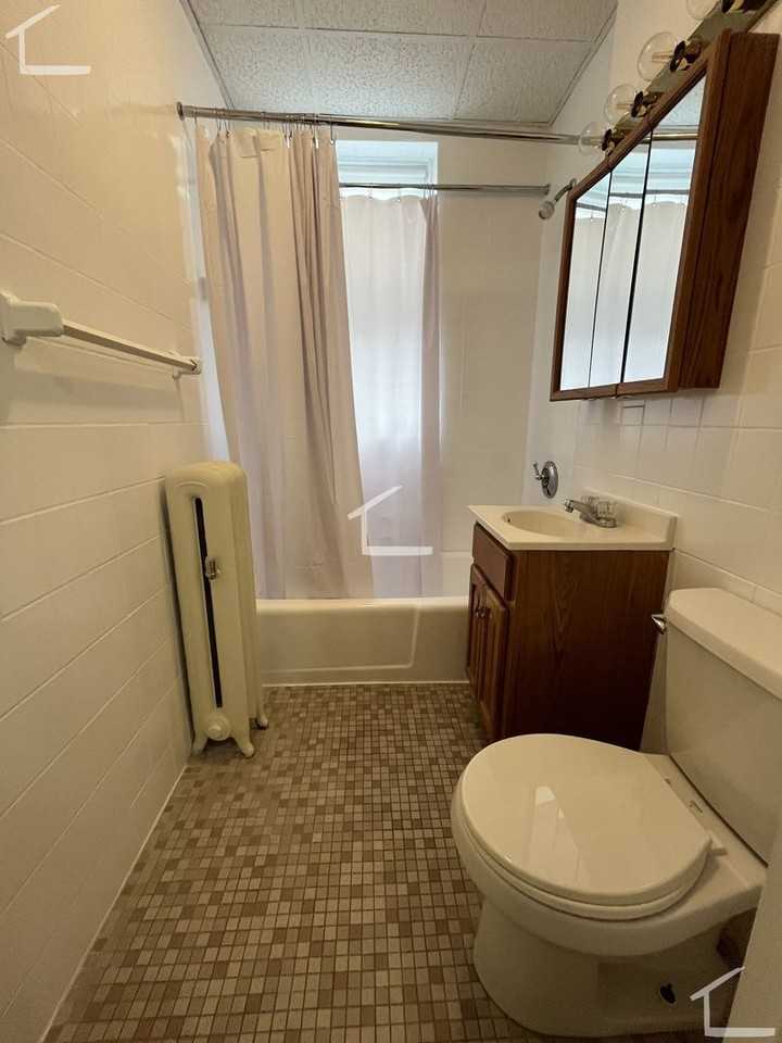 95 95 Gordon 18 - Photo 3 of 7