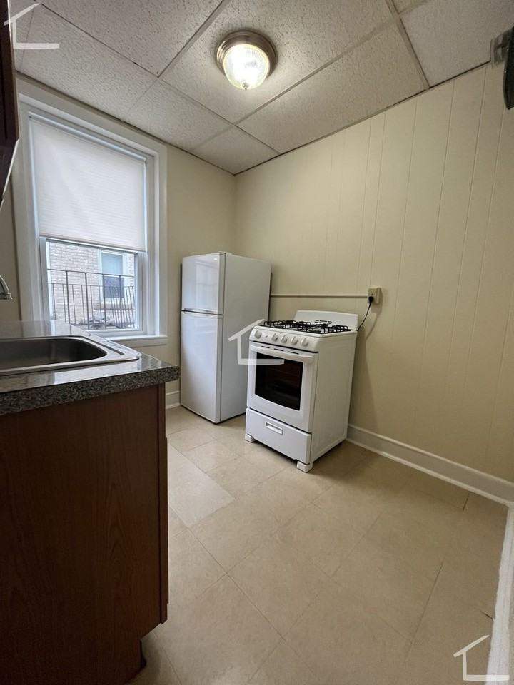 95 95 Gordon 18 - Photo 4 of 7
