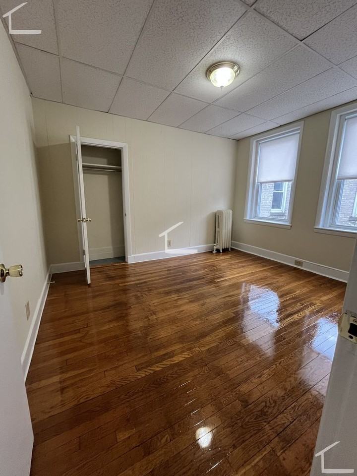 95 95 Gordon 18 - Photo 5 of 7