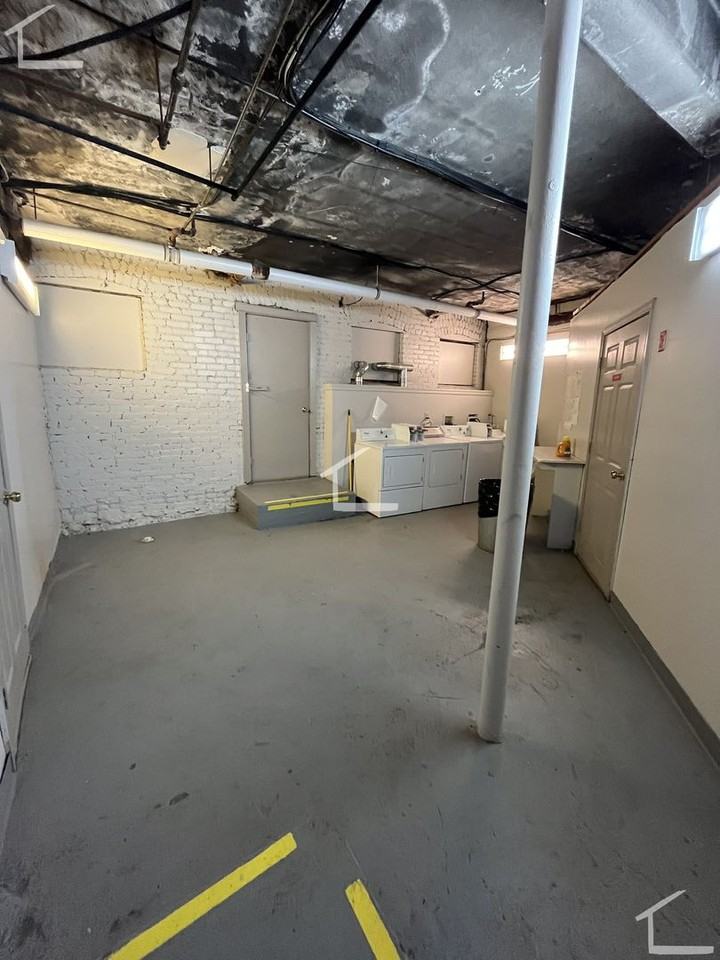 95 95 Gordon 18 - Photo 7 of 7