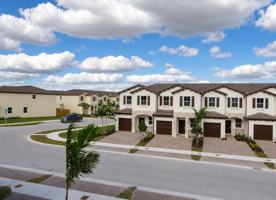 featured image of 2514 Se 29th St