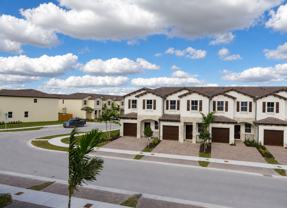 2514 Se 29th St - Photo 1 of 1