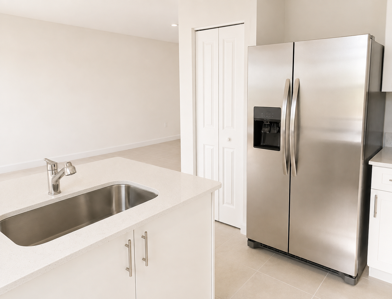 2514 Se 29th St - Photo 5 of 27