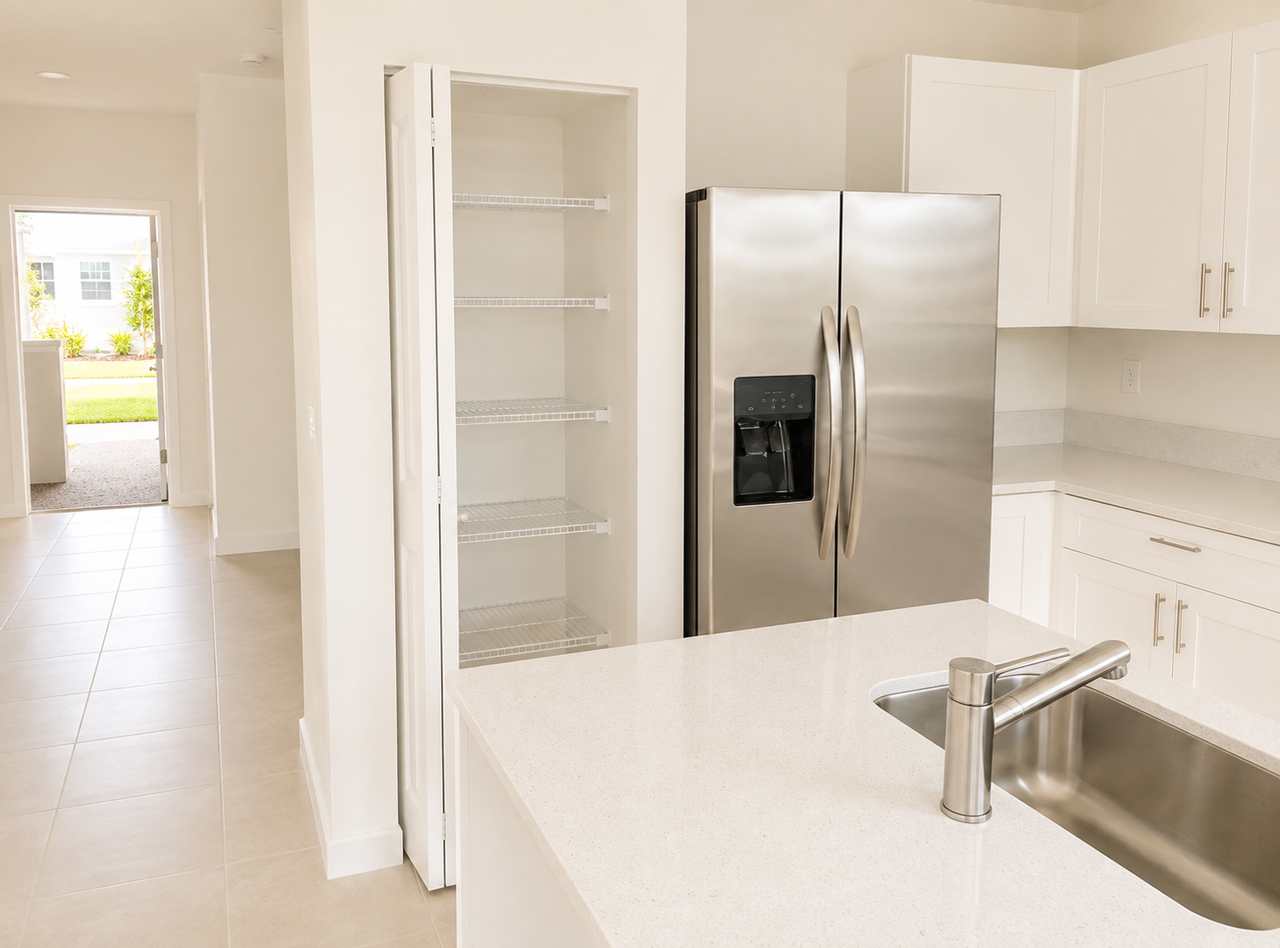 2514 Se 29th St - Photo 6 of 27