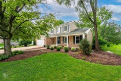 683 Honeysuckle Dr - Photo 1 of 1