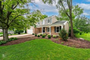 683 Honeysuckle Dr - Photo 1 of 1