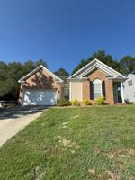 featured image of 117 Glenbrooke Cir