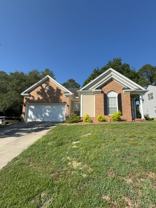 117 Glenbrooke Cir - Photo 1 of 1