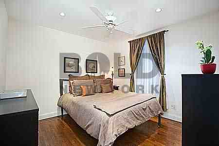 87 Barrow Pl - Photo 2 of 9