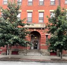 130 S 22nd St - Photo 1 of 1