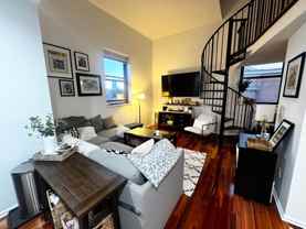 130 S 22nd St - Photo 1 of 1