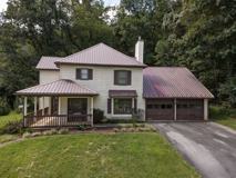306 Boring Chapel Rd - Photo 1 of 1