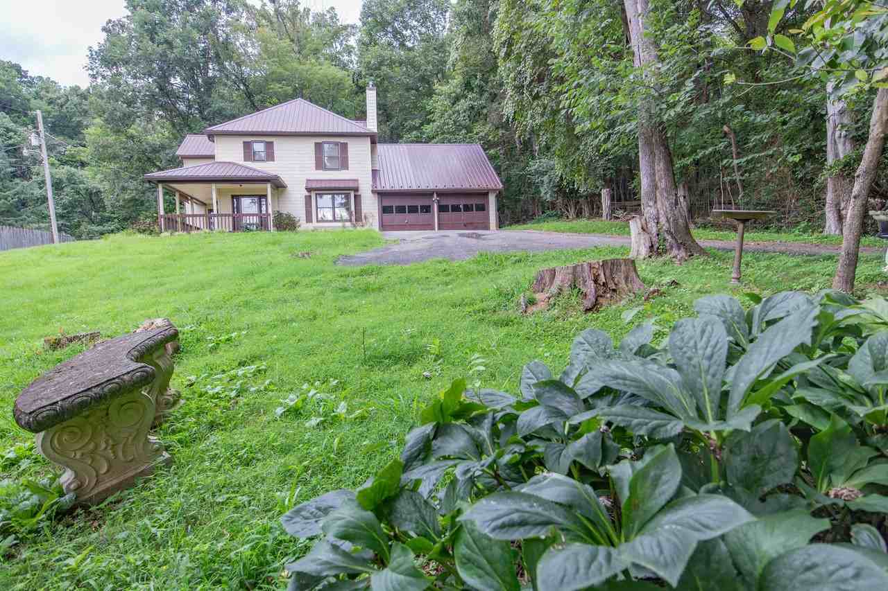 306 Boring Chapel Rd - Photo 4 of 25