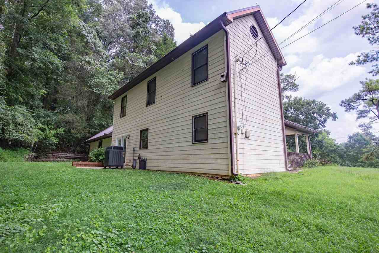 306 Boring Chapel Rd - Photo 5 of 25