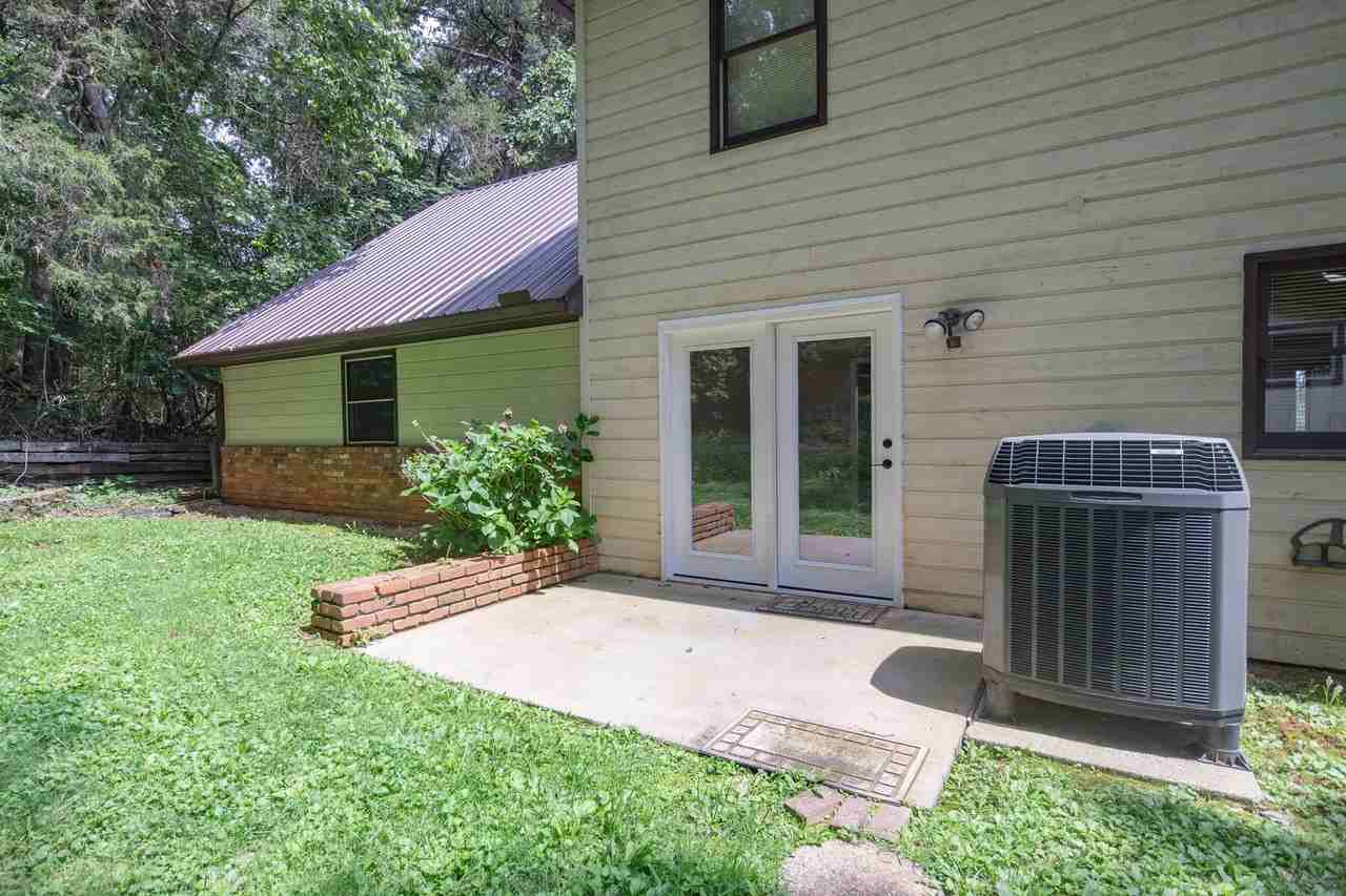 306 Boring Chapel Rd - Photo 6 of 25