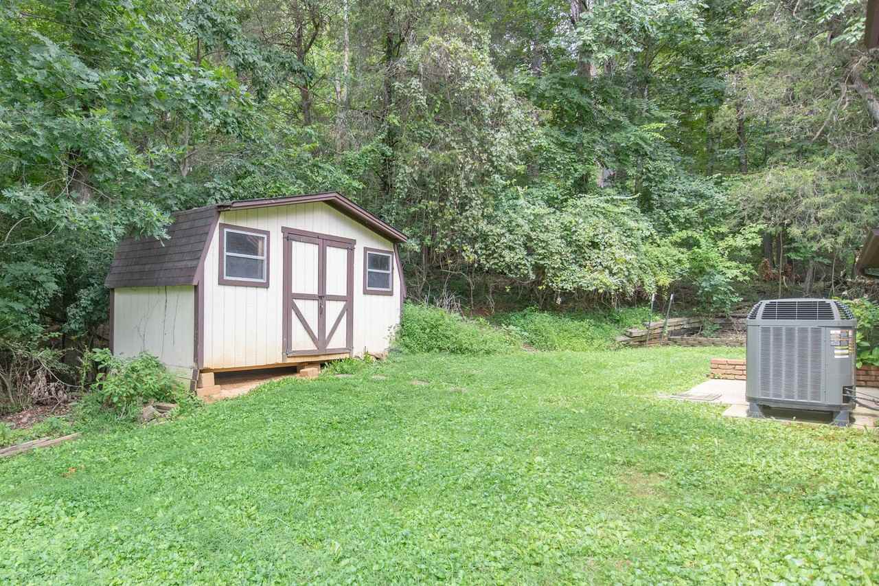 306 Boring Chapel Rd - Photo 7 of 25