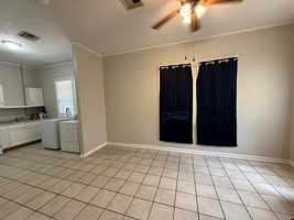 featured image of 427 General Mouton Ave #C