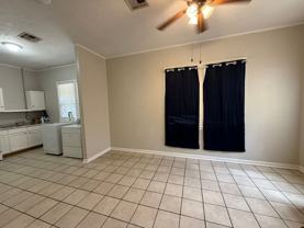427 General Mouton Ave #C - Photo 1 of 1