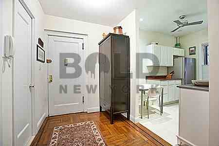 87 Barrow Pl - Photo 3 of 9