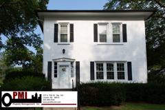 944 Forest Ave - Photo 1 of 1