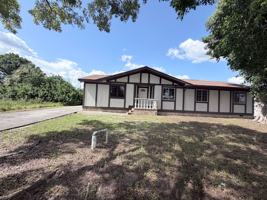 featured image of 5302 5th St W