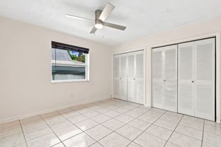 872 Nw 108th St #1 - Photo 1 of 1