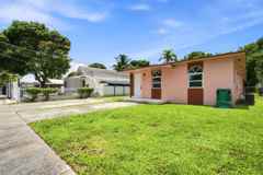 872 Nw 108th St #1 - Photo 1 of 1