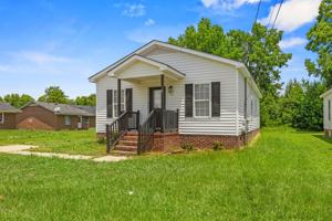featured image of 1703 Stantonsburg Rd Se